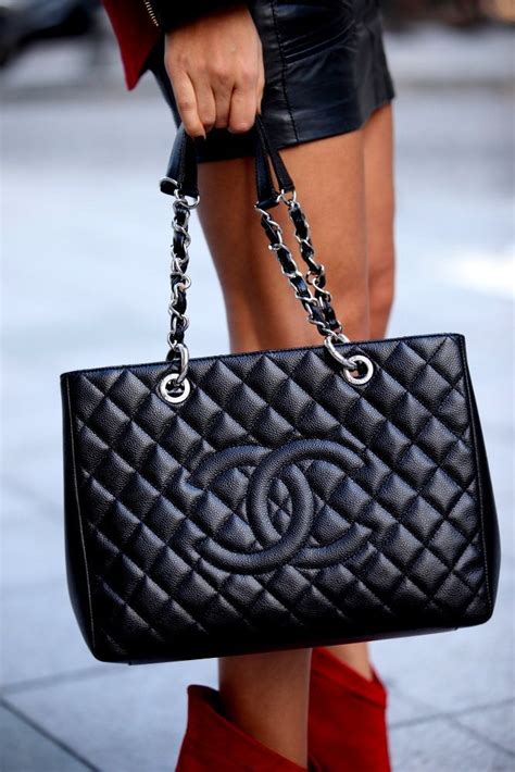 chanel ss16 bags|Chanel handbags outlet.